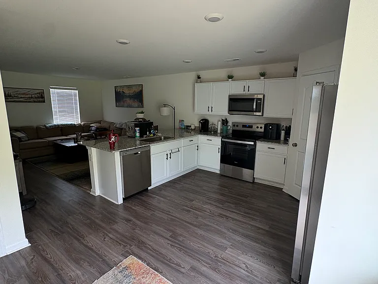 230 Purple Martin Dr — Photo 4