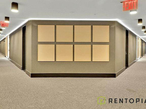 4th image of 535 Franklin Ave #6J