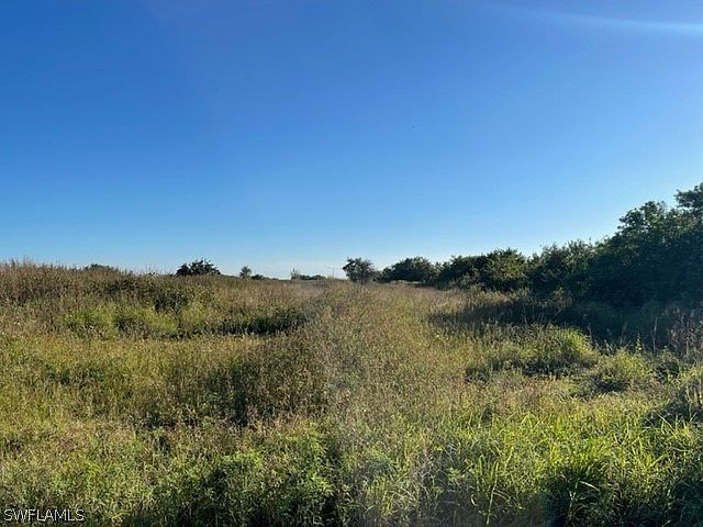 2nd image of 6th Rd