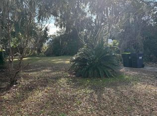 1106 Congress St, Beaufort, SC 29902