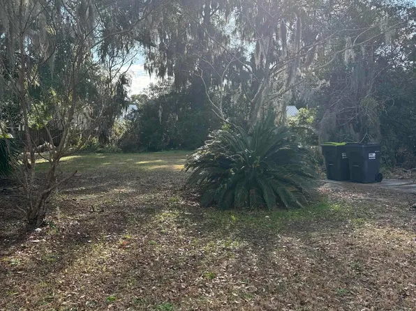 1106 Congress St, Beaufort, SC 29902