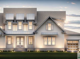 91 Waldburg Way, Richmond Hill, GA 31324