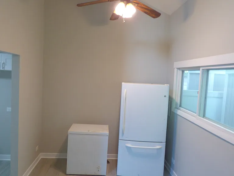 1140 Sandpiper Ct — Photo 7