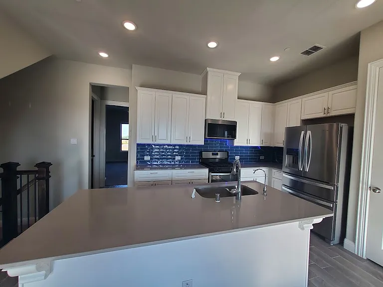 12846 Perrin Ln — Photo 7