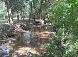 0 Steam Plant Rd, Gallatin, TN 37066