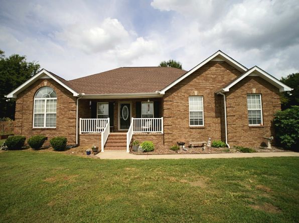 1848 Austin Tyler Ln