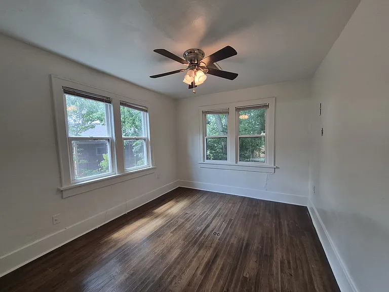 2327 NW 21st St — Photo 13