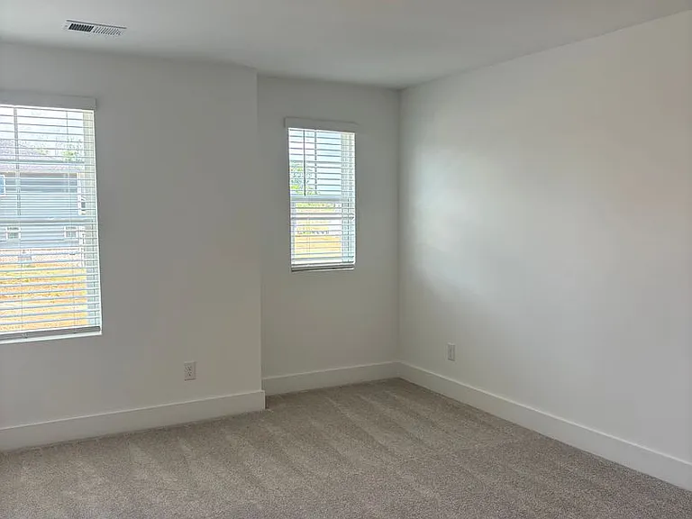 3149 Rolling Brook Dr #6 — Photo 14
