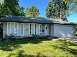 35280 Scone St, Livonia, MI 48154