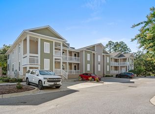 627 Bonaventure Dr #101, Myrtle Beach, SC 29577