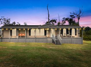 9193 48th St, Live Oak, FL 32060