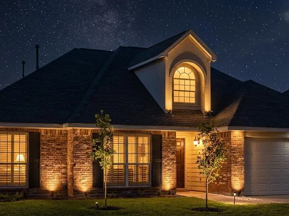 23857 Rosemont Dr, Denham Springs, LA 70726