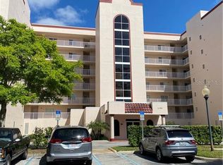 1150 Carmel Cir APT 402, Casselberry, FL 32707