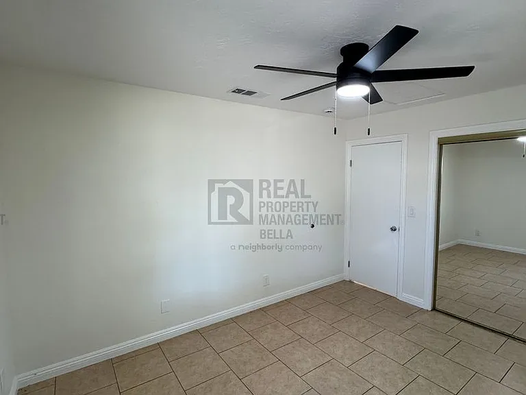 30955 De Portola Rd — Photo 19