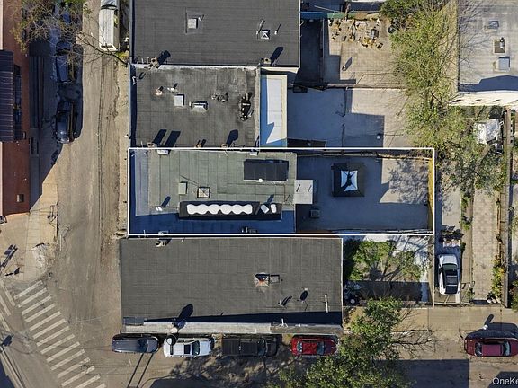 5th image of 6089 54th Street