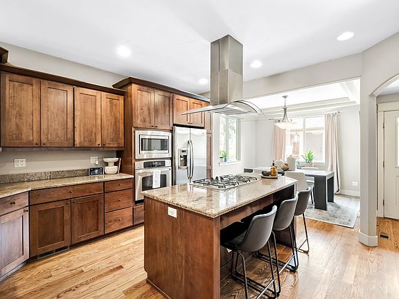 4th image of this home