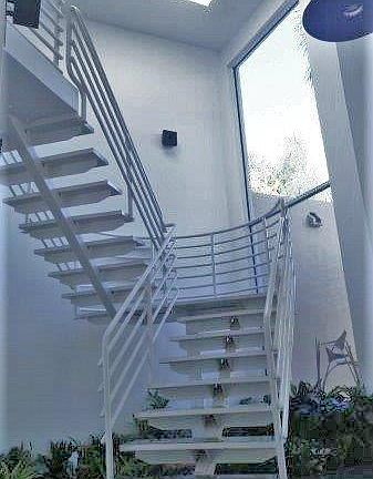 5th image of 10462 NW 130th St