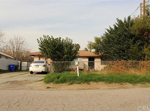 2nd image of 1434 Gould St