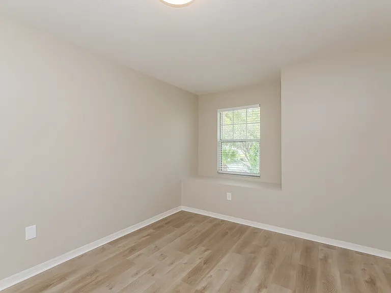 29433 Birds Eye Dr — Photo 14