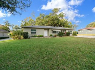 2810 SE Lake Weir Ave, Ocala, FL 34471