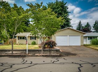 237 NE 194th Ave, Portland, OR 97230