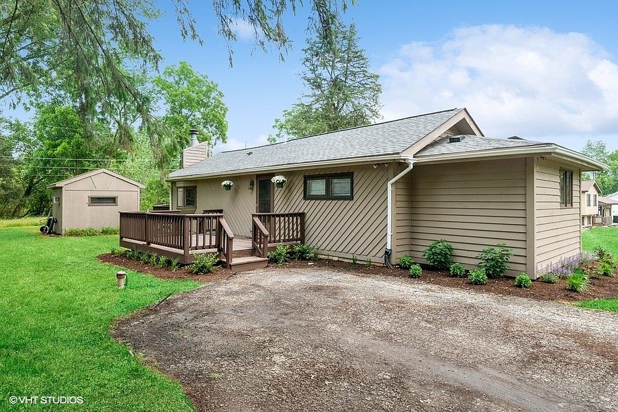1st image of 22216 W Orchard Ln