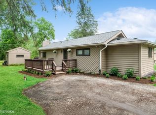 22216 W Orchard Ln, Antioch, IL 60002