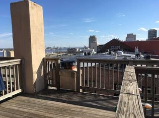 48 N Front St APT 5, Philadelphia, PA 19106