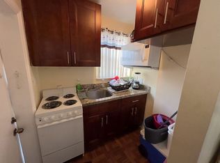 3030 NW 33rd St, Miami, FL 33142