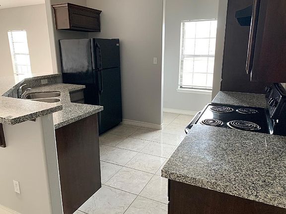 3rd image of 20434 Westfield Dr #2