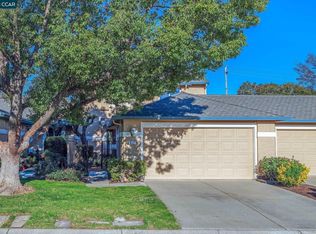 672 Via Appia, Walnut Creek, CA 94598