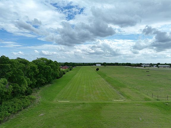 4th image of 14767 County Road 545