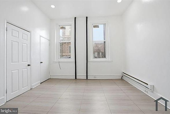 1st image of 3462 N Front St #1-A