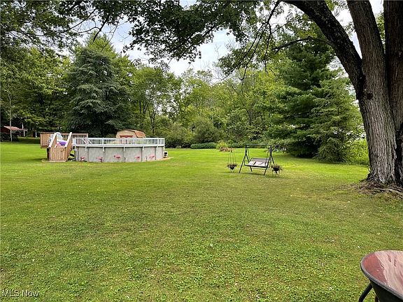 3rd image of 1453 Melbourne Dr