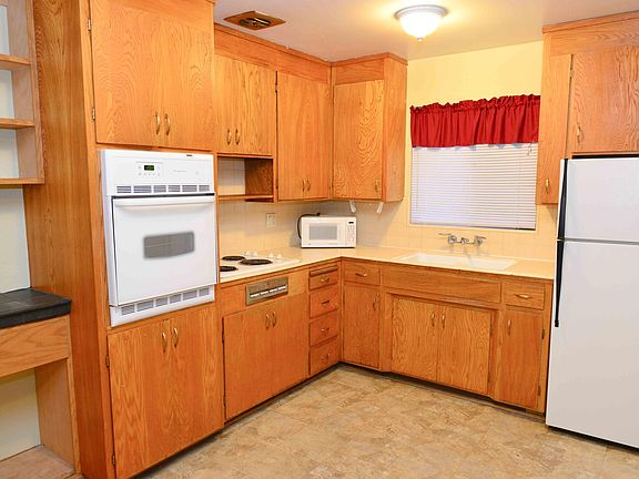 5th image of 3531 Alden Way APT 9