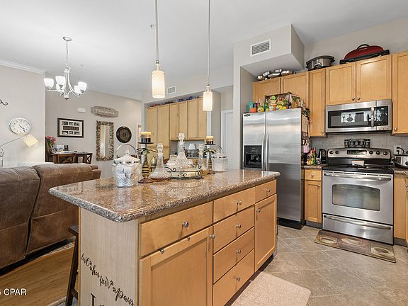 5th image of 8700 Front Beach Rd Unit 1217
