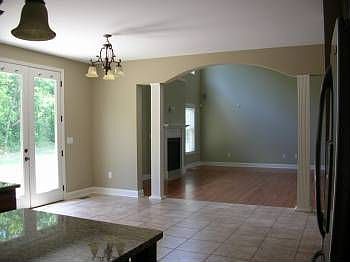 2nd image of 188 Yaples Orchard Dr