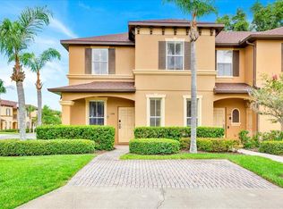 109 Cambria Ave, Davenport, FL 33897