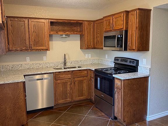 2nd image of 405 E McDonald St APT 1
