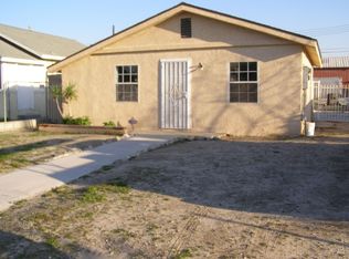1460 Veterans Way, Colton, CA 92324