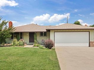 19170 Rio Verde St, Woodbridge, CA 95258