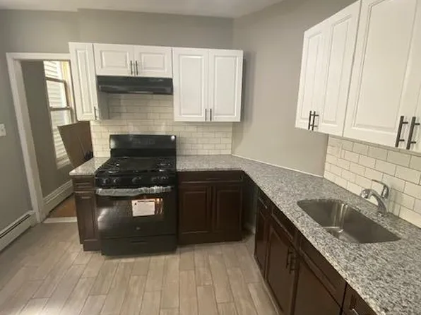 29 N 7th St, Newark, NJ 07107