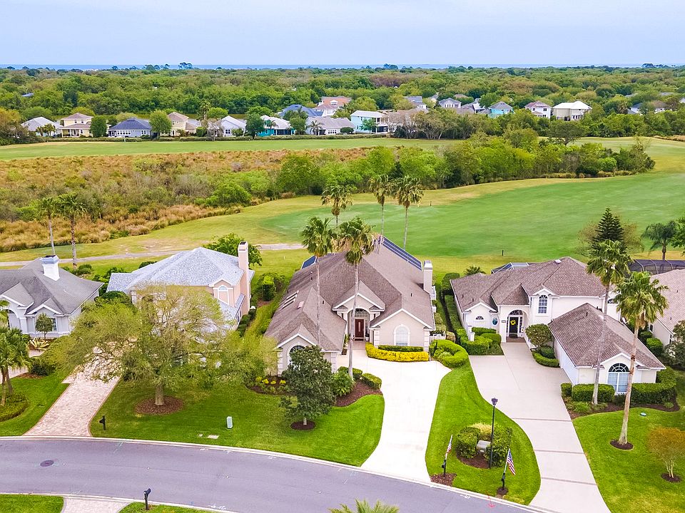 1st image of 508 Lakeway Dr