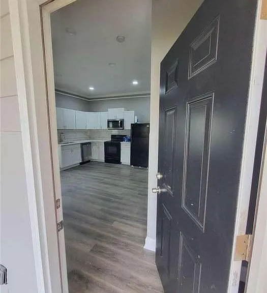 1785 Yellow St NW — Photo 6