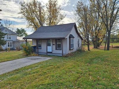 921 East Decker STREET, Viroqua, WI, 54665