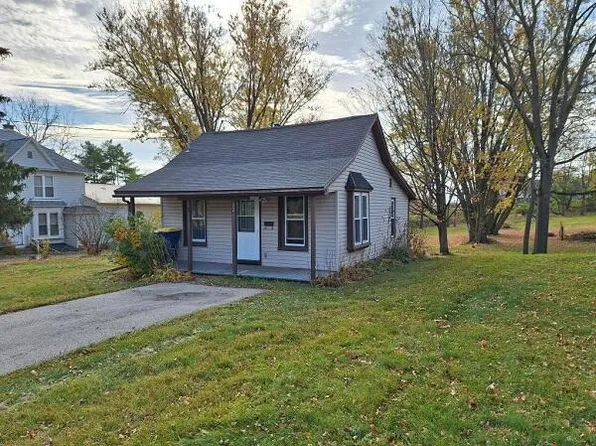 921 East Decker STREET, Viroqua, WI 54665