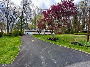 821 Marvell Dr, York, PA 17402