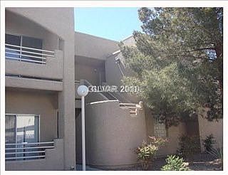 1st image of 6871 Tamarus St Unit 203