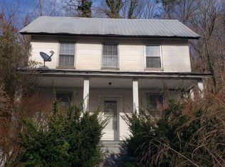 290 N Main St, Port Deposit, MD 21904