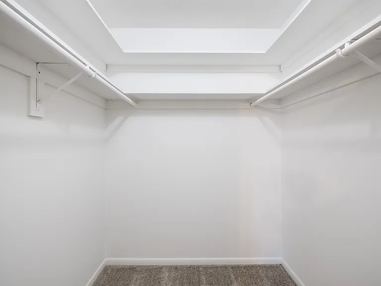 1768 Olympic Dr — Photo 14